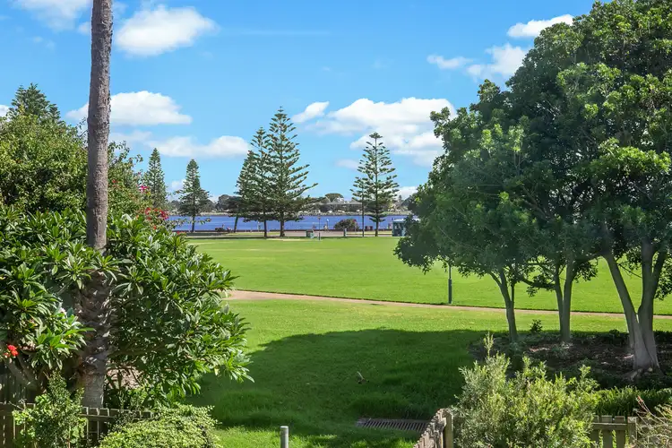 Fifth view of Homely townhouse listing, 41 Colliers Close, Newcastle East NSW 2300