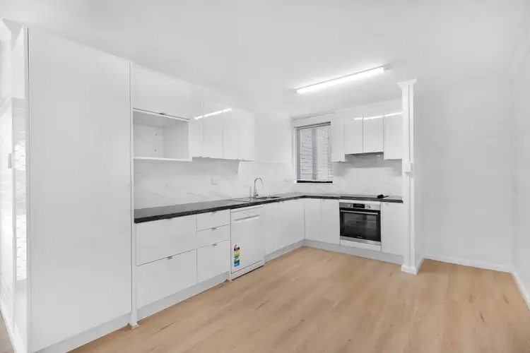 Sixth view of Homely townhouse listing, 41 Colliers Close, Newcastle East NSW 2300