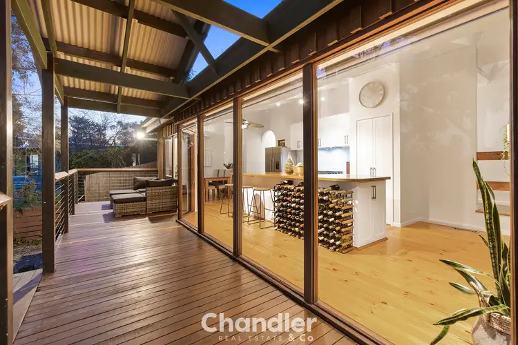 Fourth view of Homely house listing, 87 Hume Street, Upwey VIC 3158