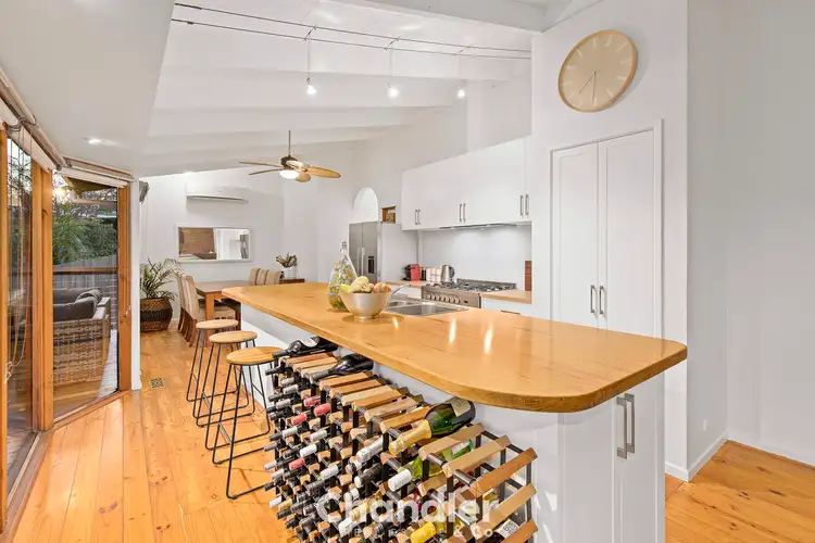 Fifth view of Homely house listing, 87 Hume Street, Upwey VIC 3158