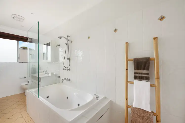 Sixth view of Homely apartment listing, 11/57 Foamcrest Avenue, Newport NSW 2106