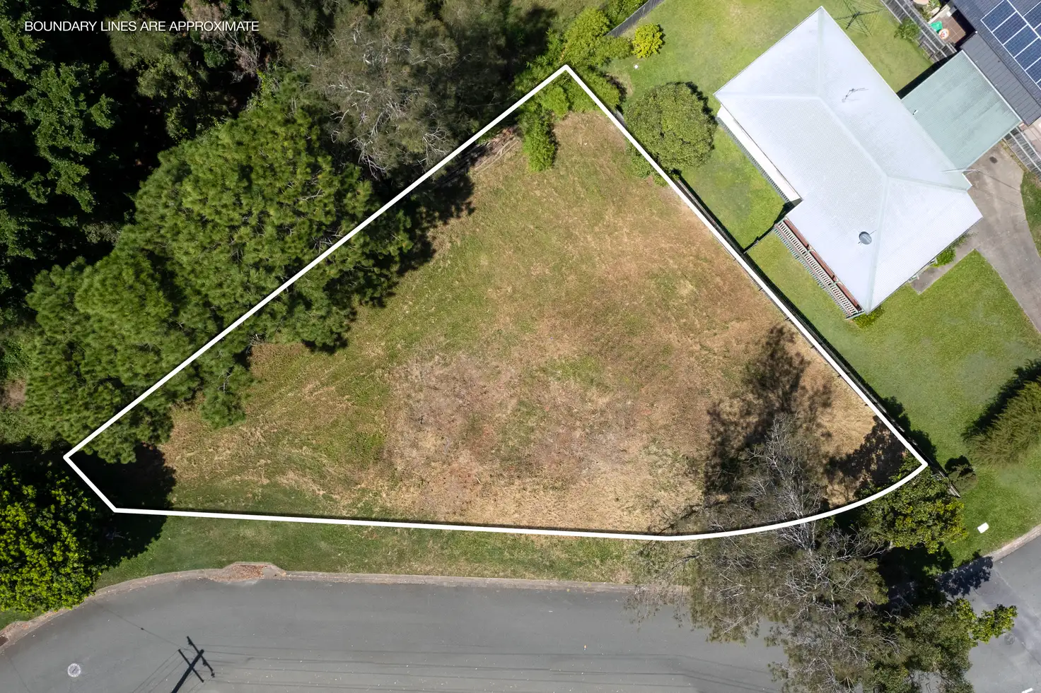 Main view of Homely house listing, 43 Mungala Street, Hope Island QLD 4212