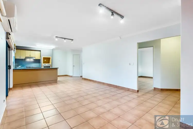 Fifth view of Homely house listing, 8 Mira Mar Street, Doubleview WA 6018