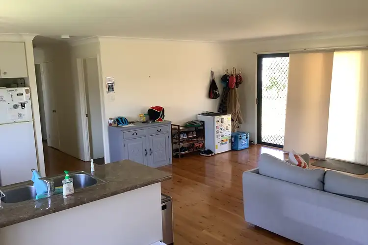 Second view of Homely house listing, 82 Watt Street, Dalby QLD 4405
