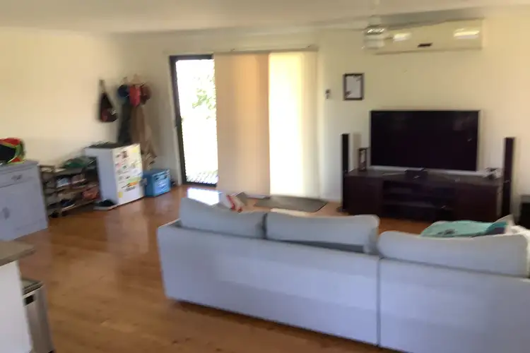 Third view of Homely house listing, 82 Watt Street, Dalby QLD 4405