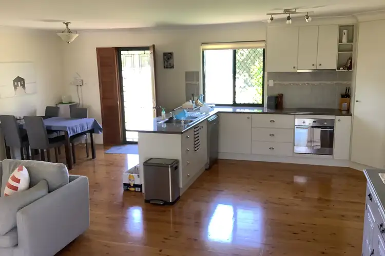 Fourth view of Homely house listing, 82 Watt Street, Dalby QLD 4405