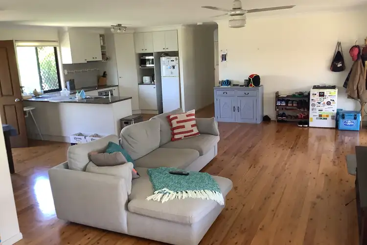 Fifth view of Homely house listing, 82 Watt Street, Dalby QLD 4405