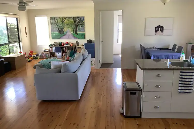 Sixth view of Homely house listing, 82 Watt Street, Dalby QLD 4405