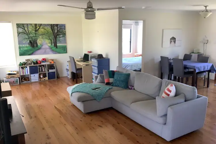 Seventh view of Homely house listing, 82 Watt Street, Dalby QLD 4405