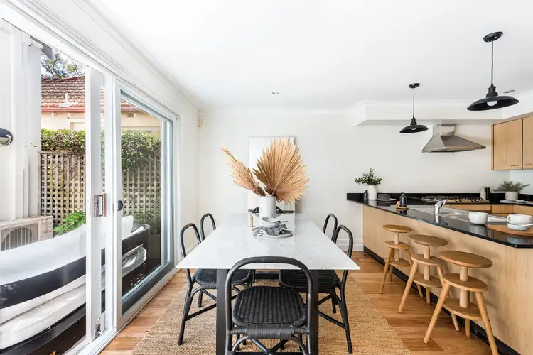 Third view of Homely house listing, 10a Fred Street, Lilyfield NSW 2040