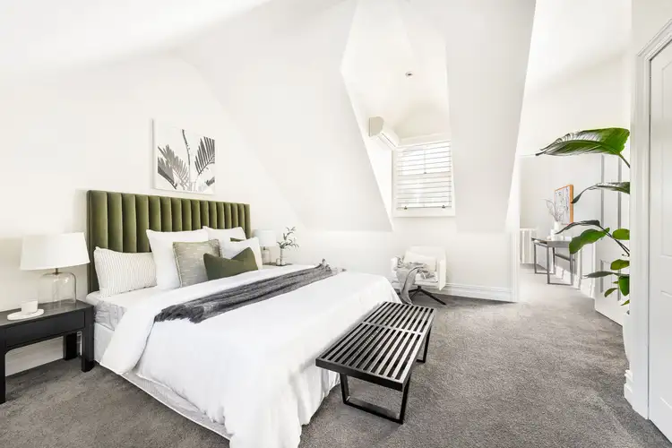 Sixth view of Homely house listing, 10a Fred Street, Lilyfield NSW 2040