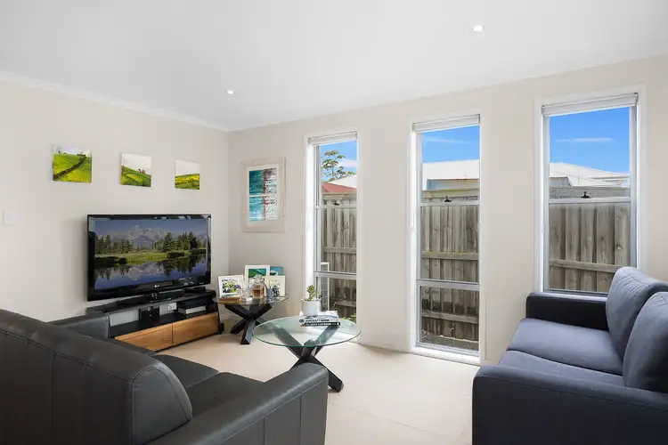 Sixth view of Homely unit listing, 1/20 Wuru Drive, Burrill Lake NSW 2539