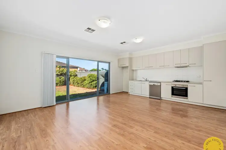 Second view of Homely house listing, 18 Bradford Court, Enfield SA 5085