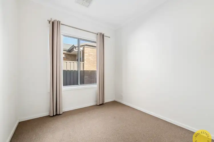 Fifth view of Homely house listing, 18 Bradford Court, Enfield SA 5085