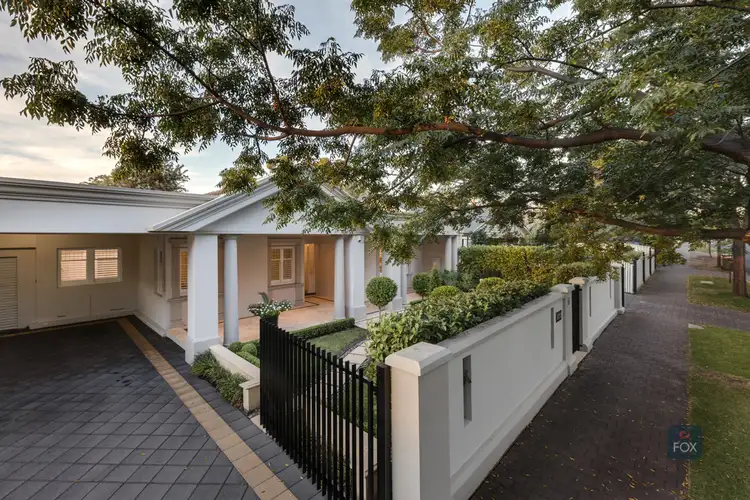 16 Willcox Avenue, Prospect SA 5082
