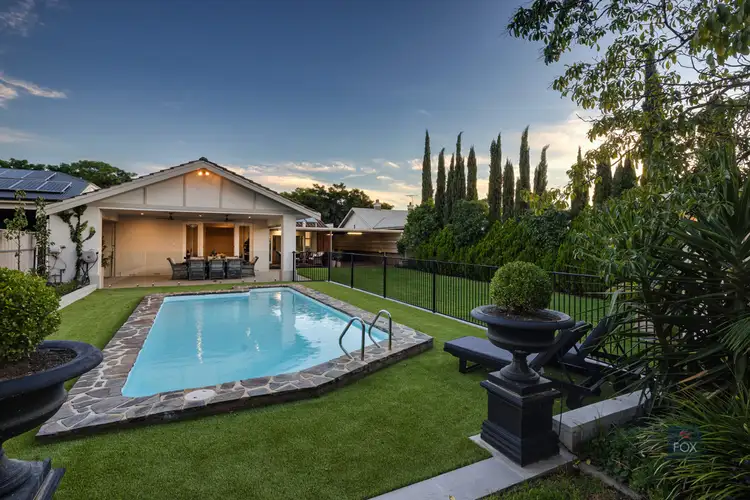 Third view of Homely house listing, 16 Willcox Avenue, Prospect SA 5082