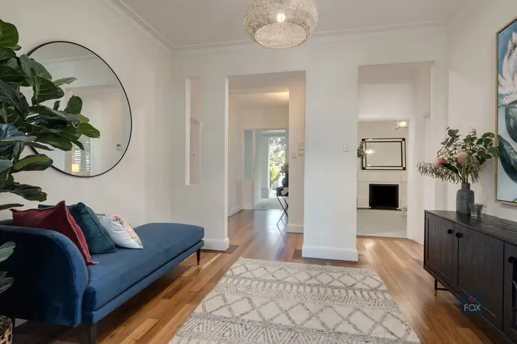Fifth view of Homely house listing, 16 Willcox Avenue, Prospect SA 5082