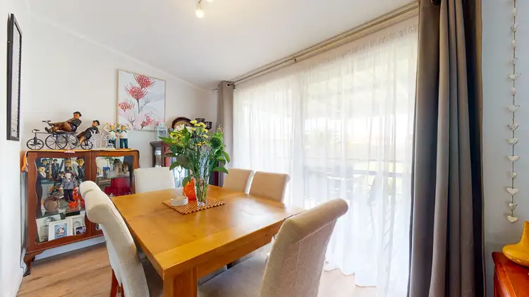 Fourth view of Homely house listing, 38 Ambrose Avenue, Traralgon VIC 3844