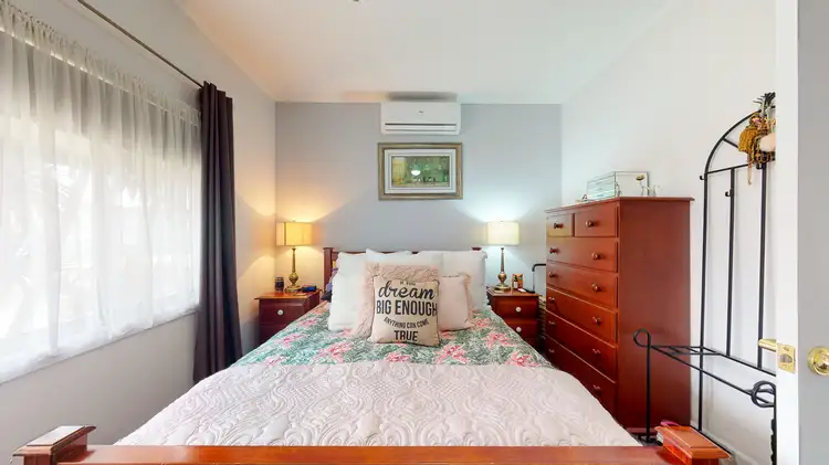 Fifth view of Homely house listing, 38 Ambrose Avenue, Traralgon VIC 3844