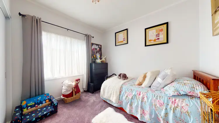 Sixth view of Homely house listing, 38 Ambrose Avenue, Traralgon VIC 3844