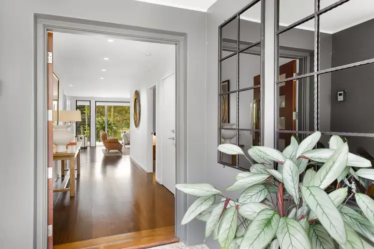 Third view of Homely house listing, 17A Tramway Road, North Avoca NSW 2260