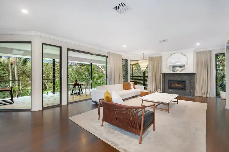 Fourth view of Homely house listing, 17A Tramway Road, North Avoca NSW 2260