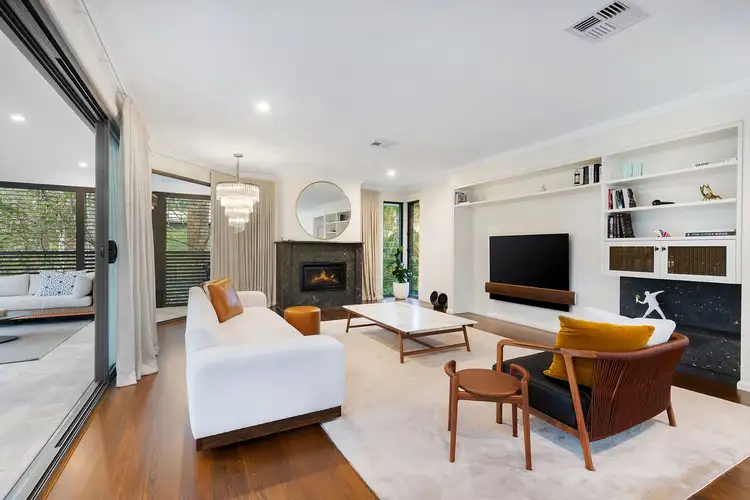Fifth view of Homely house listing, 17A Tramway Road, North Avoca NSW 2260
