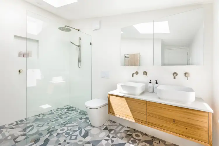 Third view of Homely house listing, 14 Palomar Parade, Freshwater NSW 2096