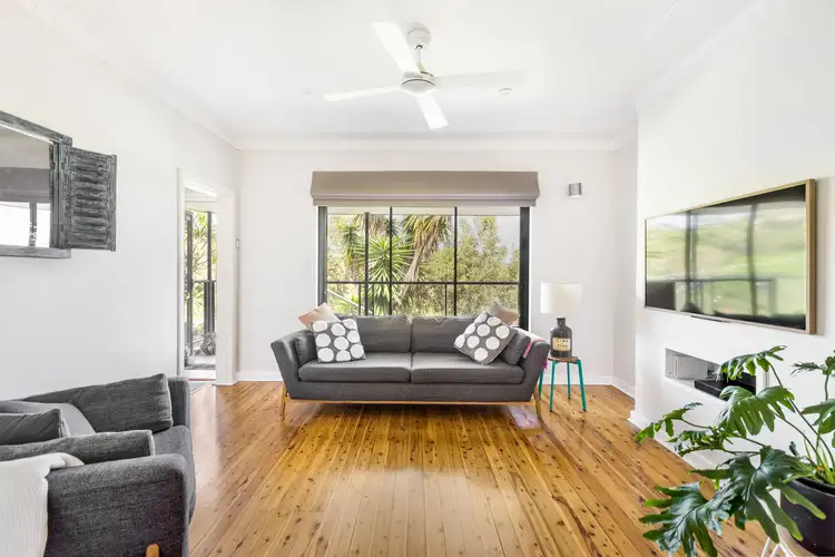 Sixth view of Homely house listing, 14 Palomar Parade, Freshwater NSW 2096