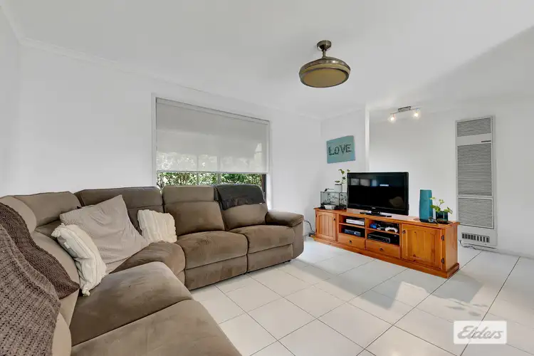 Fourth view of Homely house listing, 19 Billy Hughes Court, West Wodonga VIC 3690
