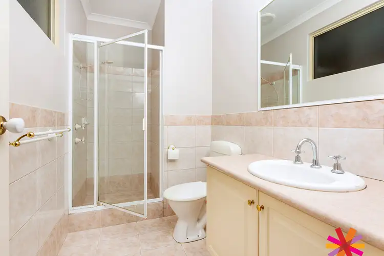 Third view of Homely villa listing, 3/140 Robert Street, Como WA 6152