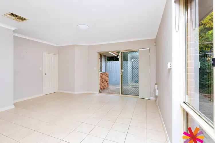 Sixth view of Homely villa listing, 3/140 Robert Street, Como WA 6152