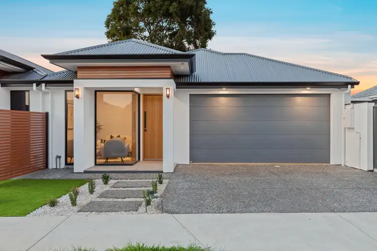 16 Ryan Avenue, Woodville West SA 5011