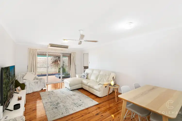 3/294 Main Road, Toukley NSW 2263