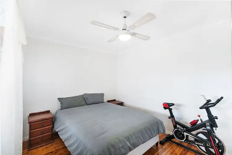 Fifth view of Homely villa listing, 3/294 Main Road, Toukley NSW 2263