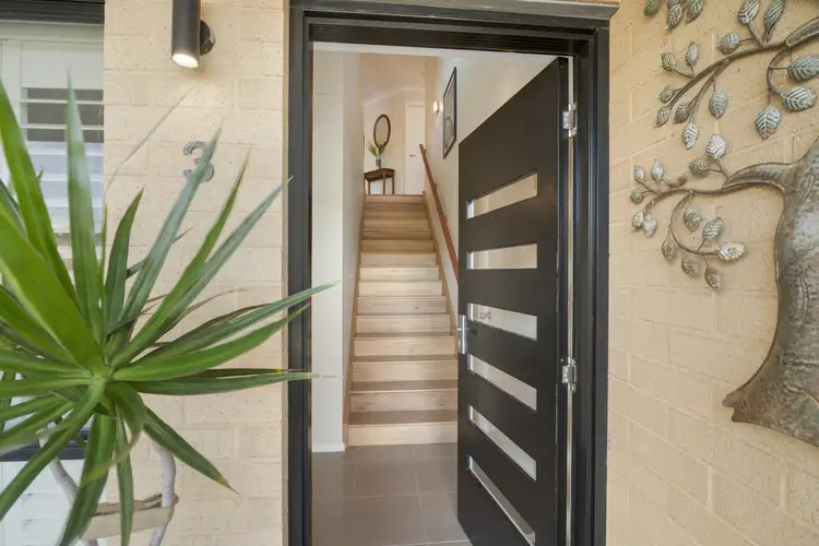 Second view of Homely house listing, 3 Eliza Place, Macquarie Hills NSW 2285