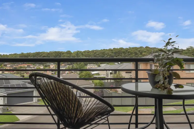 Sixth view of Homely house listing, 3 Eliza Place, Macquarie Hills NSW 2285