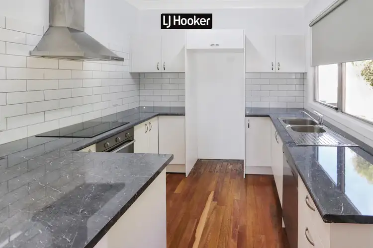 Third view of Homely house listing, 18 Gilchrist Street, Inverell NSW 2360