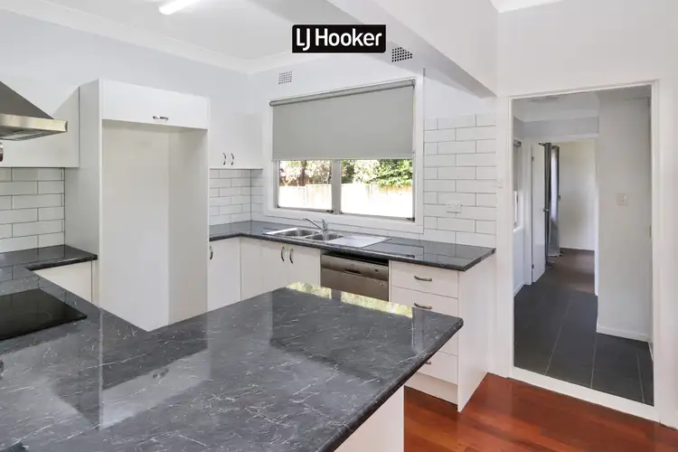 Fourth view of Homely house listing, 18 Gilchrist Street, Inverell NSW 2360
