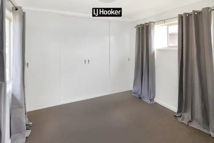 Fifth view of Homely house listing, 18 Gilchrist Street, Inverell NSW 2360