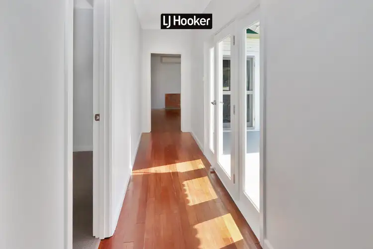 Seventh view of Homely house listing, 18 Gilchrist Street, Inverell NSW 2360