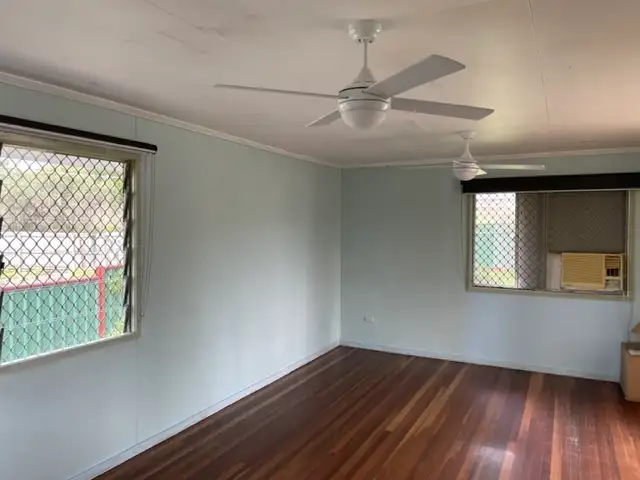 Second view of Homely house listing, 115 Station Road, Woodridge QLD 4114
