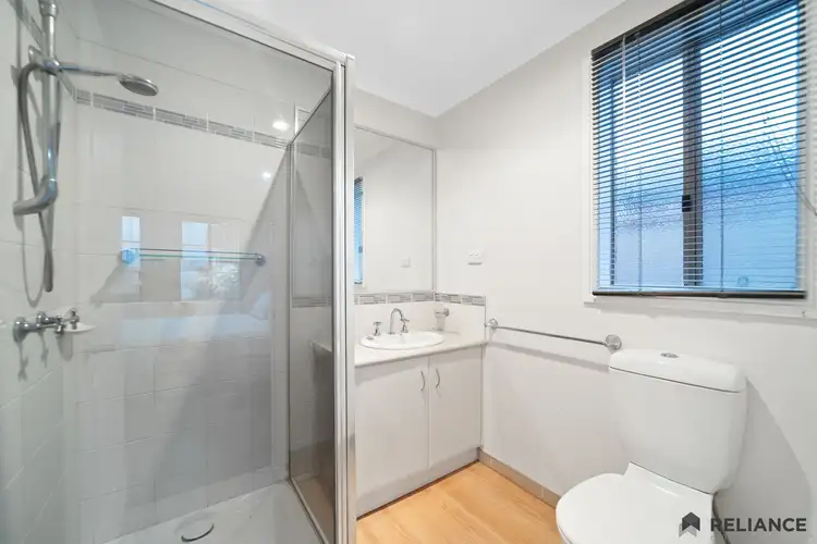 Sixth view of Homely house listing, 153 Dalray Crescent, Kurunjang VIC 3337
