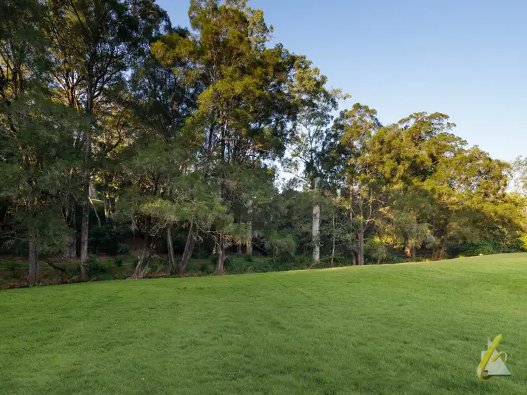 Sixth view of Homely rural property listing, 153 Moons Lane, Brookfield QLD 4069