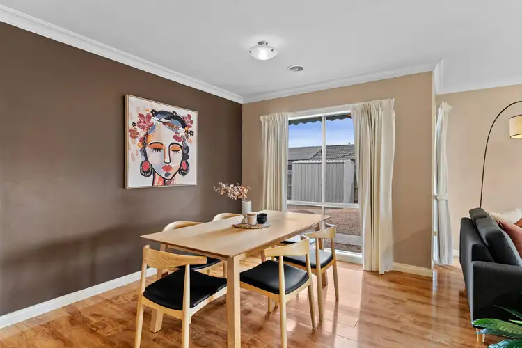 Fourth view of Homely house listing, 16 Black Avenue, Gisborne VIC 3437