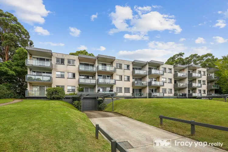 7/364 Pennant Hills Road, Carlingford NSW 2118
