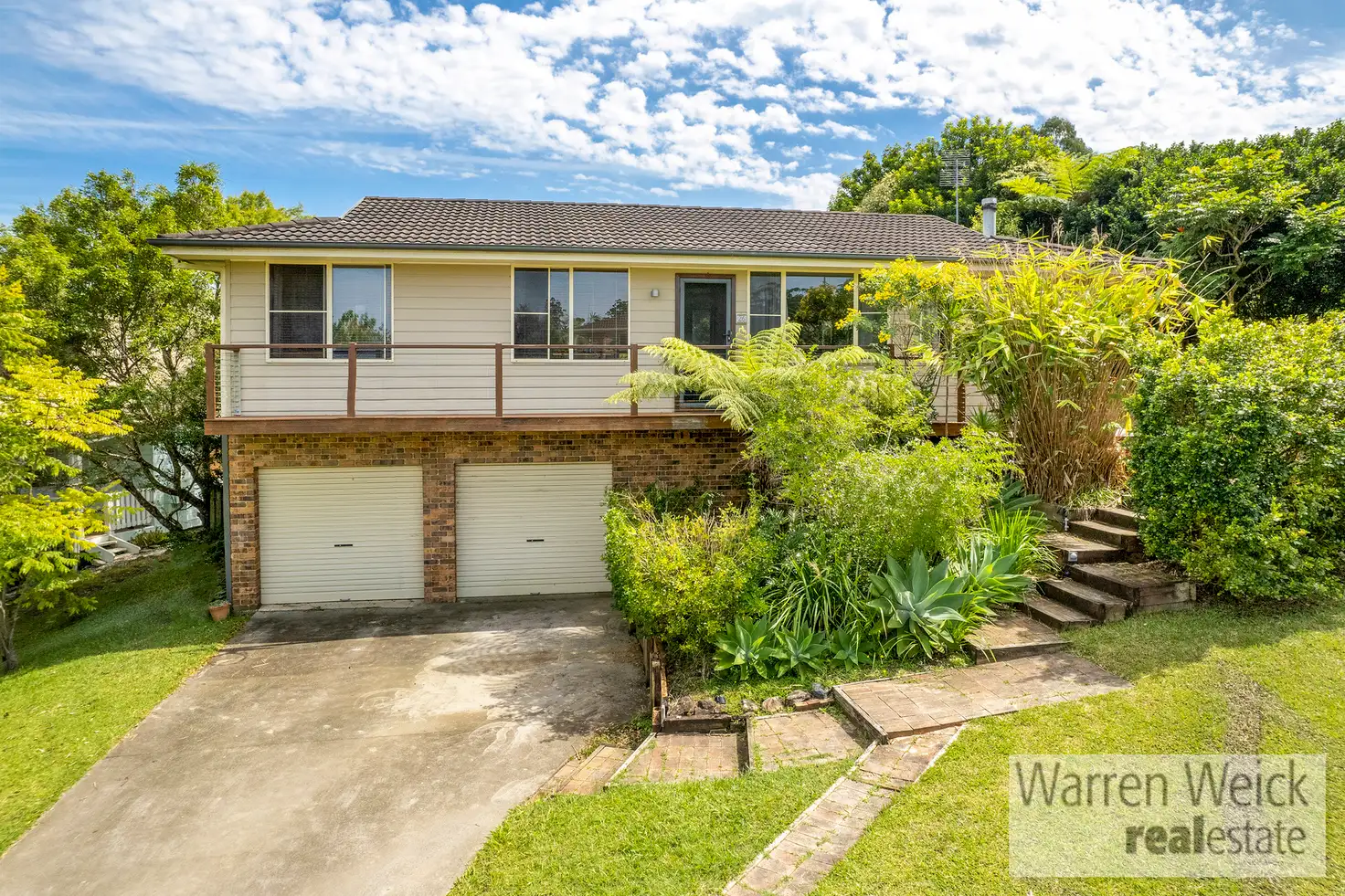 Main view of Homely house listing, 26 Hobson Close, Bellingen NSW 2454