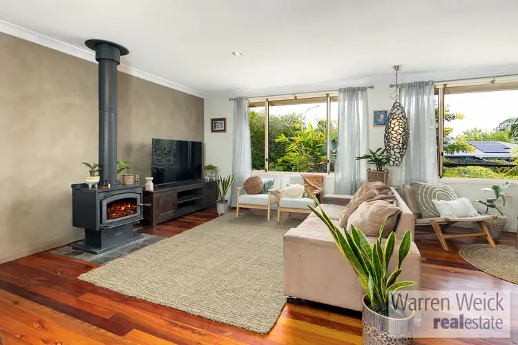Third view of Homely house listing, 26 Hobson Close, Bellingen NSW 2454