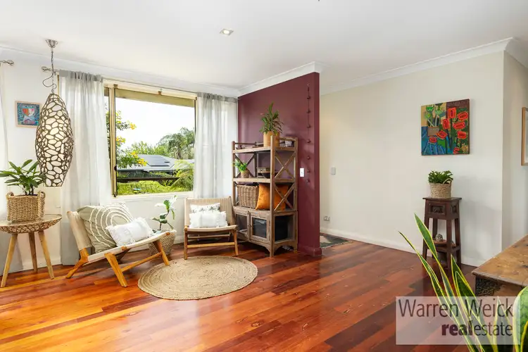 Fifth view of Homely house listing, 26 Hobson Close, Bellingen NSW 2454