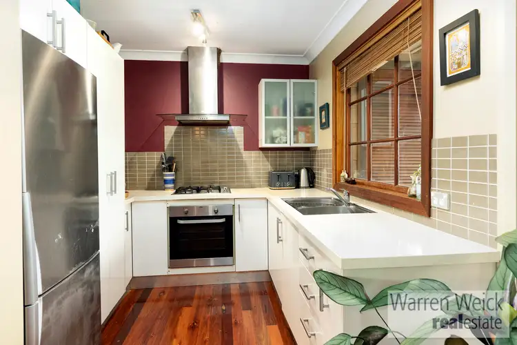 Sixth view of Homely house listing, 26 Hobson Close, Bellingen NSW 2454